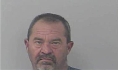 Jason Dames, - St. Lucie County, FL 